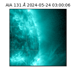 saia - 2024-05-24T03:00:06.622000