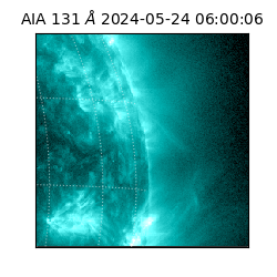 saia - 2024-05-24T06:00:06.622000