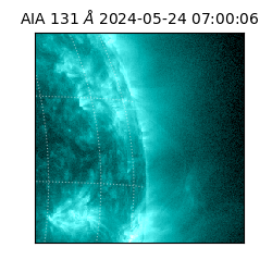 saia - 2024-05-24T07:00:06.622000