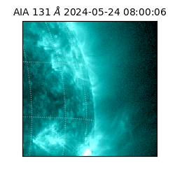 saia - 2024-05-24T08:00:06.622000