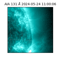 saia - 2024-05-24T11:00:06.622000