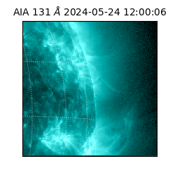 saia - 2024-05-24T12:00:06.638000