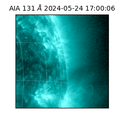 saia - 2024-05-24T17:00:06.623000