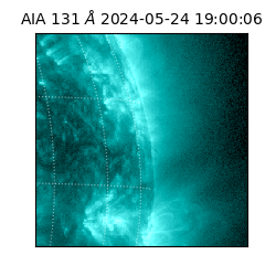 saia - 2024-05-24T19:00:06.630000