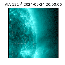 saia - 2024-05-24T20:00:06.622000