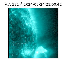 saia - 2024-05-24T21:00:42.622000