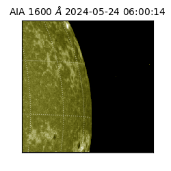 saia - 2024-05-24T06:00:14.126000