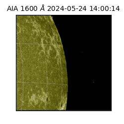 saia - 2024-05-24T14:00:14.130000