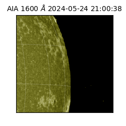 saia - 2024-05-24T21:00:38.126000