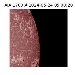 saia - 2024-05-24T05:00:28.717000