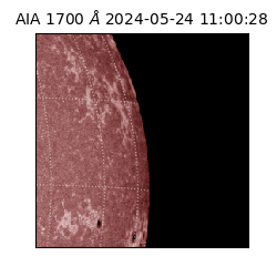 saia - 2024-05-24T11:00:28.717000