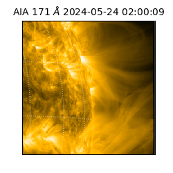 saia - 2024-05-24T02:00:09.351000