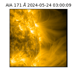 saia - 2024-05-24T03:00:09.349000