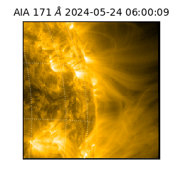 saia - 2024-05-24T06:00:09.350000