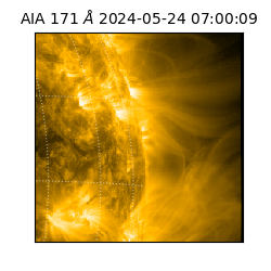 saia - 2024-05-24T07:00:09.350000