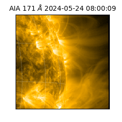 saia - 2024-05-24T08:00:09.349000