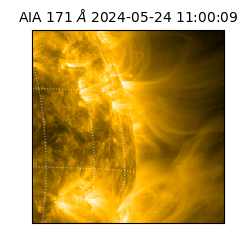 saia - 2024-05-24T11:00:09.350000