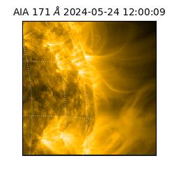 saia - 2024-05-24T12:00:09.352000