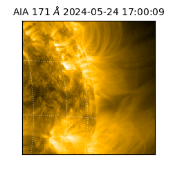 saia - 2024-05-24T17:00:09.353000