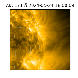 saia - 2024-05-24T18:00:09.353000