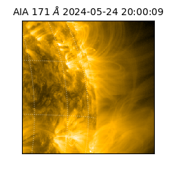 saia - 2024-05-24T20:00:09.353000