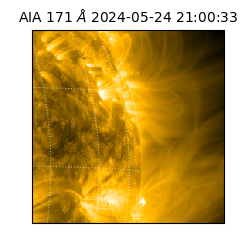 saia - 2024-05-24T21:00:33.351000
