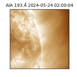 saia - 2024-05-24T02:00:04.844000