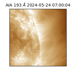 saia - 2024-05-24T07:00:04.843000