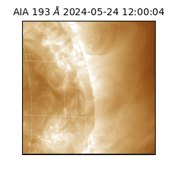 saia - 2024-05-24T12:00:04.843000