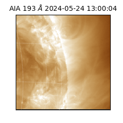 saia - 2024-05-24T13:00:04.843000