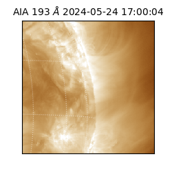 saia - 2024-05-24T17:00:04.843000
