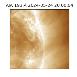 saia - 2024-05-24T20:00:04.843000