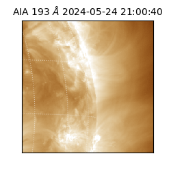 saia - 2024-05-24T21:00:40.843000