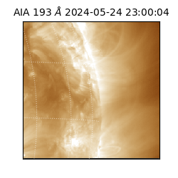 saia - 2024-05-24T23:00:04.845000