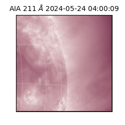 saia - 2024-05-24T04:00:09.624000