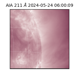 saia - 2024-05-24T06:00:09.625000