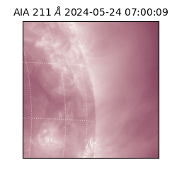 saia - 2024-05-24T07:00:09.626000
