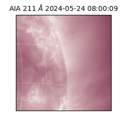 saia - 2024-05-24T08:00:09.626000