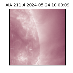 saia - 2024-05-24T10:00:09.639000