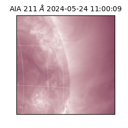 saia - 2024-05-24T11:00:09.625000