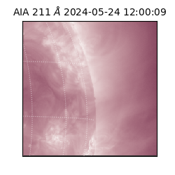 saia - 2024-05-24T12:00:09.622000