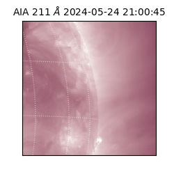 saia - 2024-05-24T21:00:45.631000