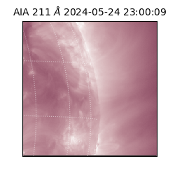 saia - 2024-05-24T23:00:09.625000