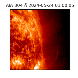 saia - 2024-05-24T01:00:05.130000