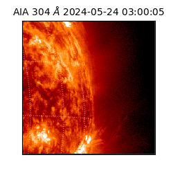 saia - 2024-05-24T03:00:05.130000