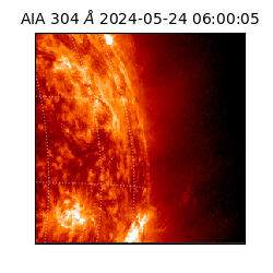 saia - 2024-05-24T06:00:05.130000