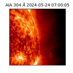 saia - 2024-05-24T07:00:05.130000