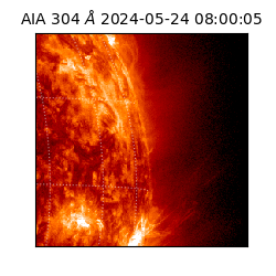 saia - 2024-05-24T08:00:05.130000