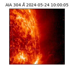 saia - 2024-05-24T10:00:05.130000