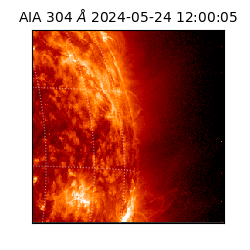 saia - 2024-05-24T12:00:05.130000